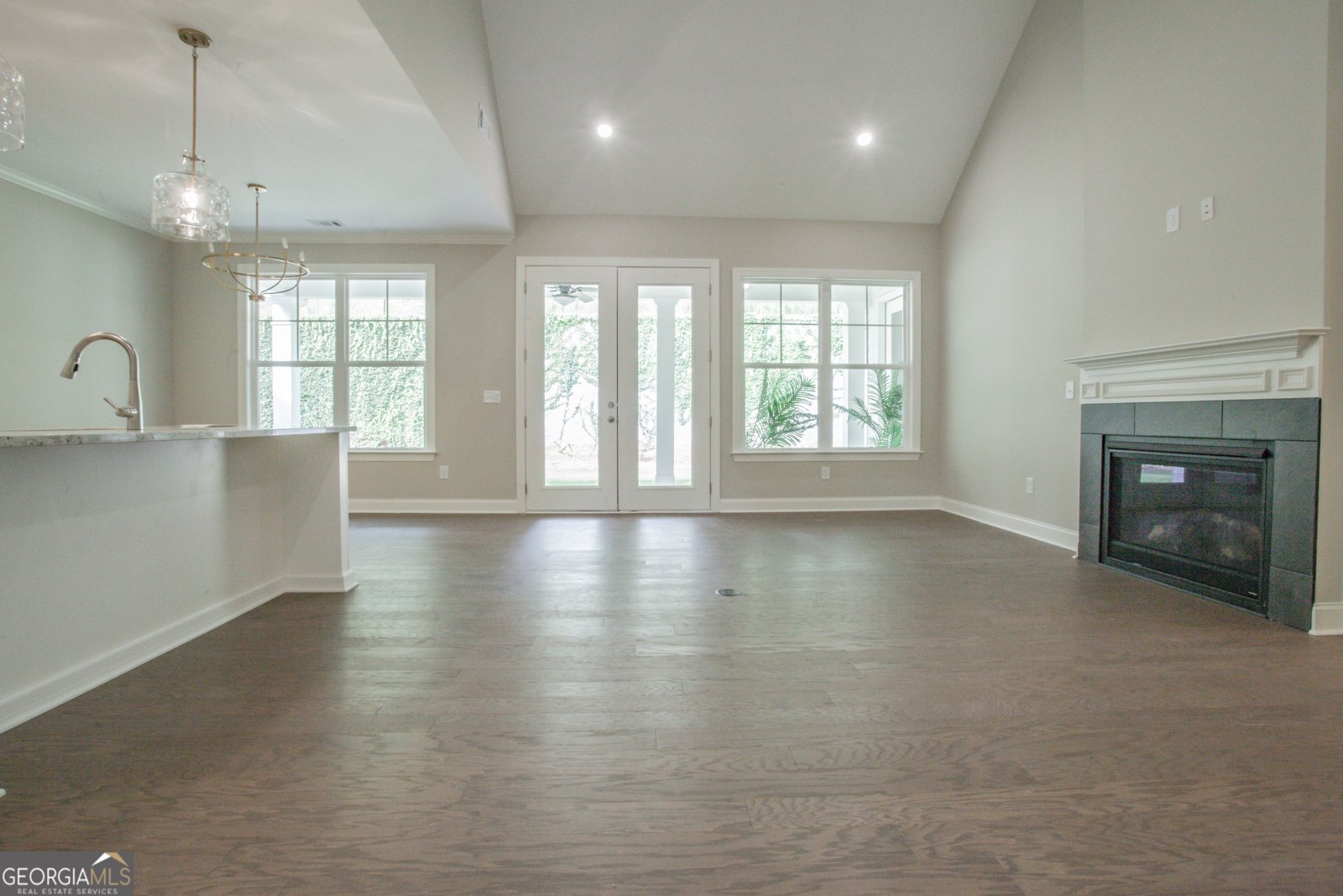 394 Maple View Drive Carrollton - 4