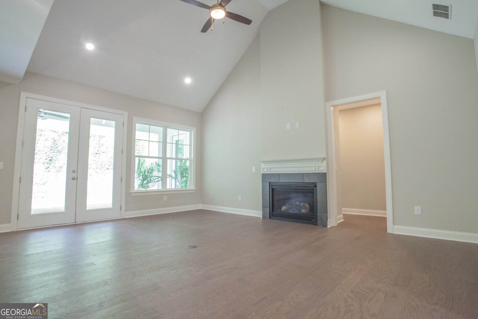 394 Maple View Drive Carrollton - 5