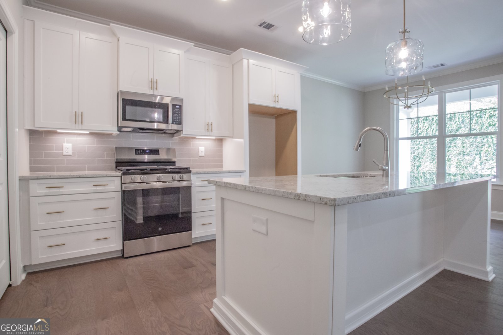 394 Maple View Drive Carrollton - 6