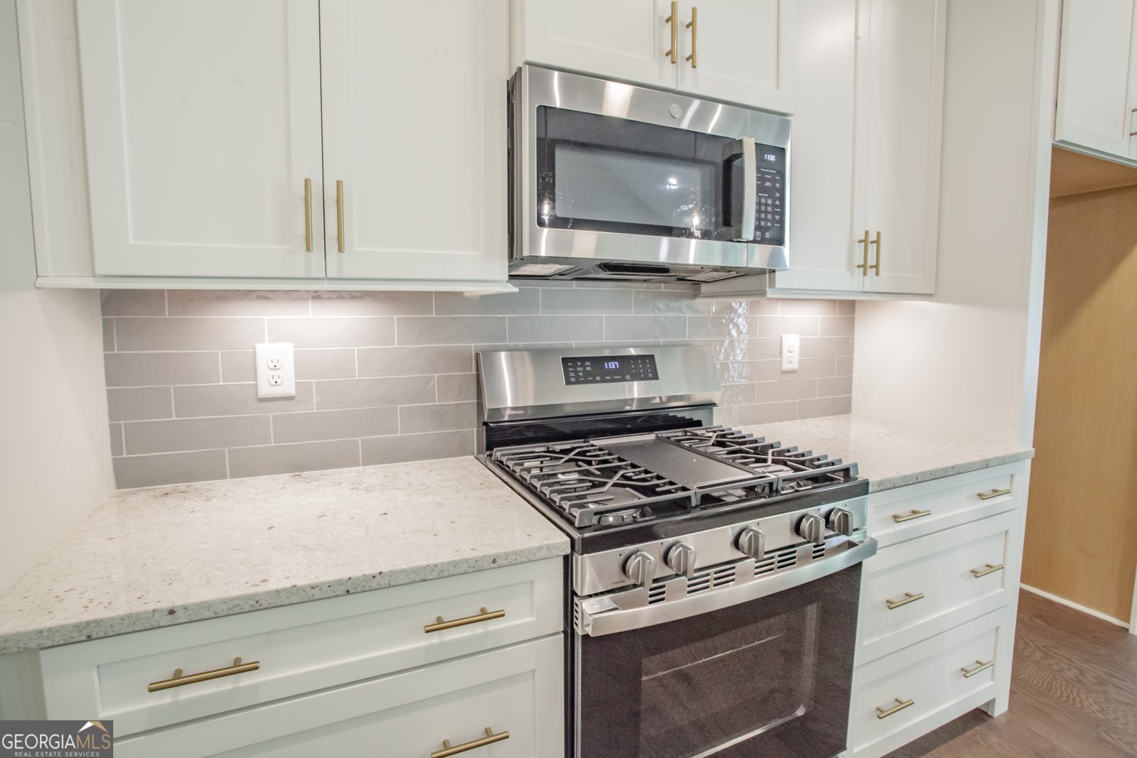 394 Maple View Drive Carrollton - 7