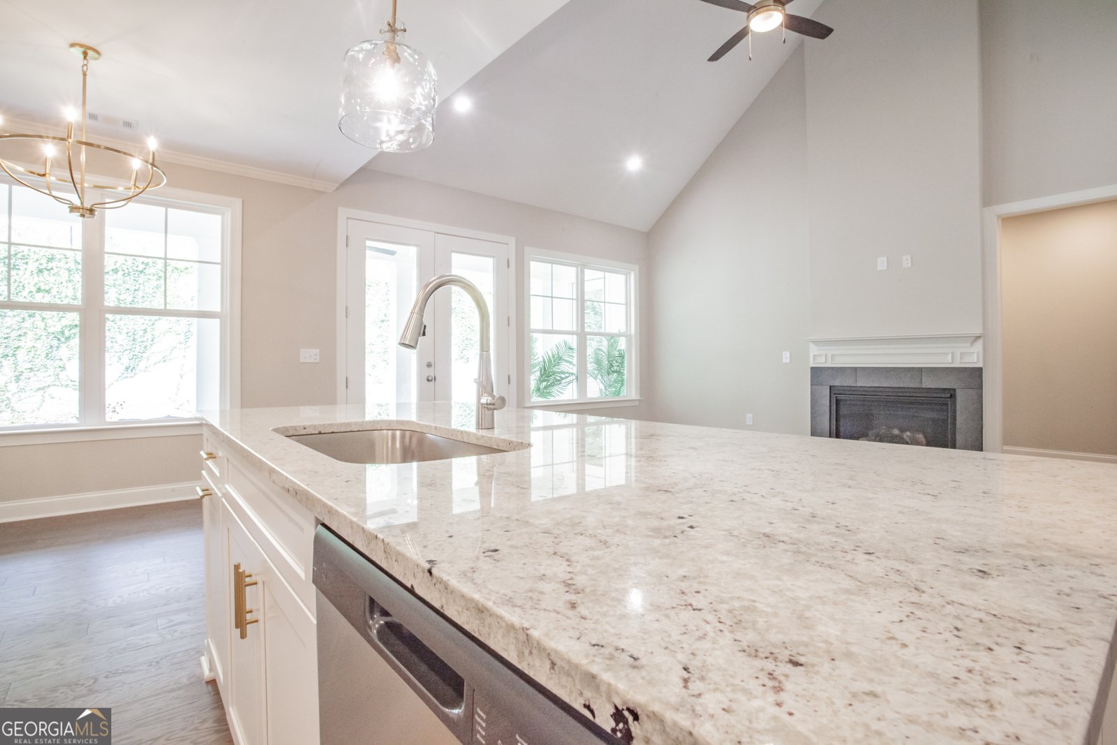 394 Maple View Drive Carrollton - 9