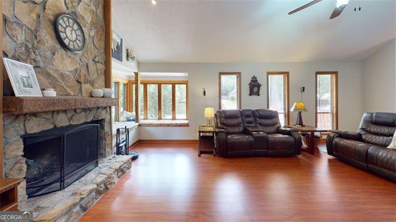 4915 MILLERS Trace Peachtree Corners - 10