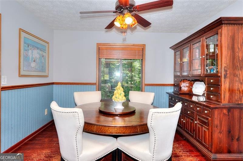 4915 MILLERS Trace Peachtree Corners - 13