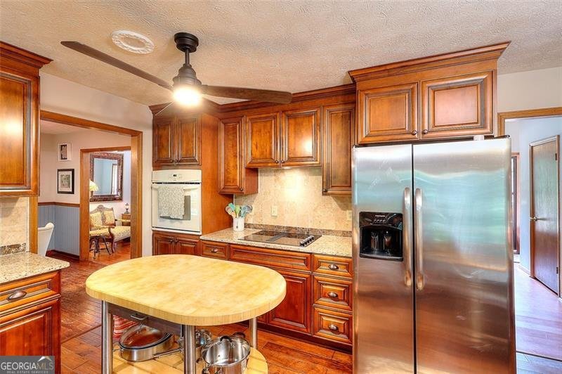 4915 MILLERS Trace Peachtree Corners - 14