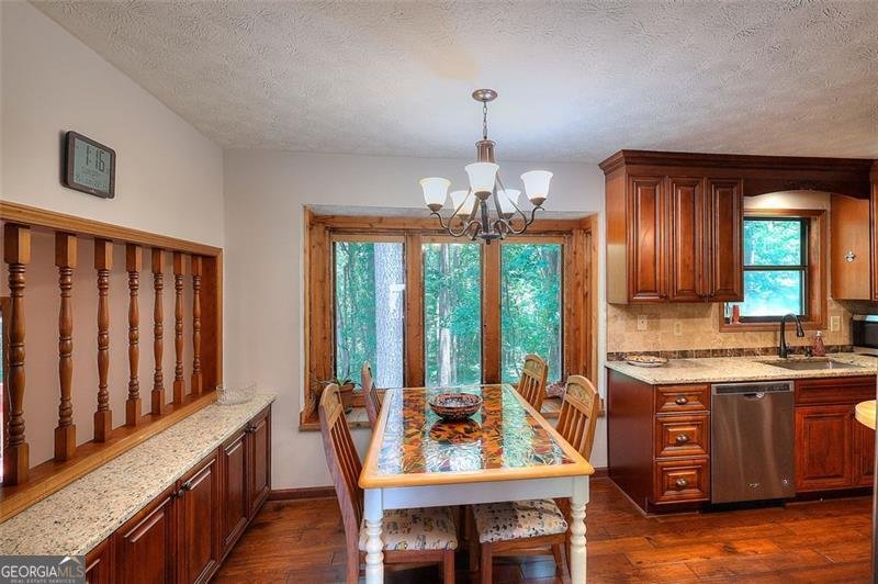 4915 MILLERS Trace Peachtree Corners - 19