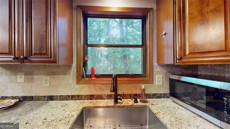4915 MILLERS Trace Peachtree Corners - 21
