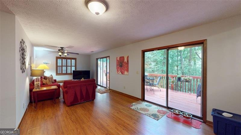 4915 MILLERS Trace Peachtree Corners - 22