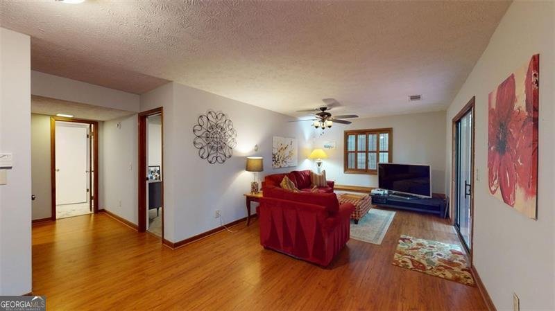4915 MILLERS Trace Peachtree Corners - 23