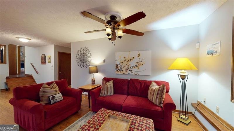 4915 MILLERS Trace Peachtree Corners - 24