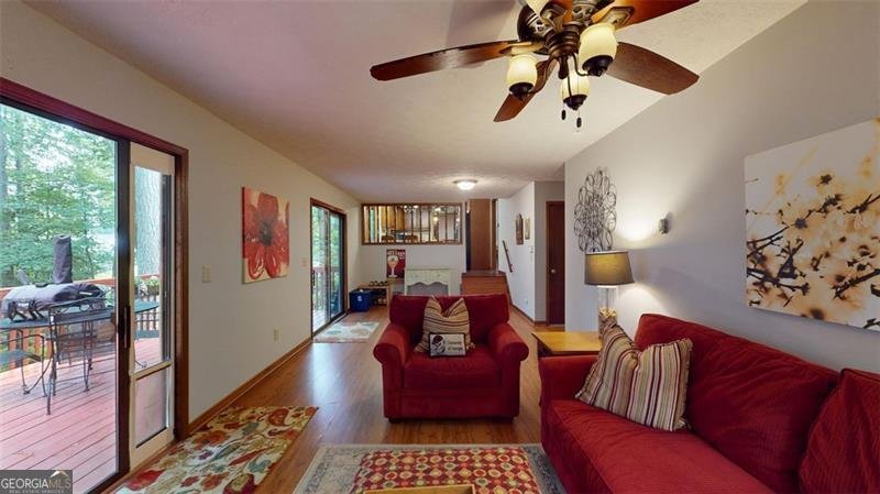 4915 MILLERS Trace Peachtree Corners - 25