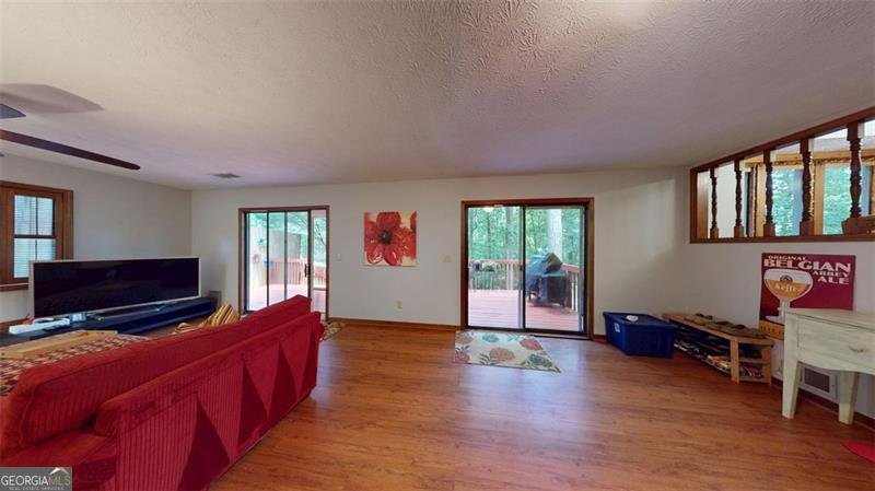 4915 MILLERS Trace Peachtree Corners - 26