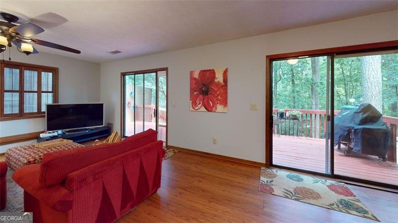 4915 MILLERS Trace Peachtree Corners - 27