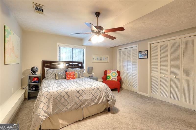 4915 MILLERS Trace Peachtree Corners - 28