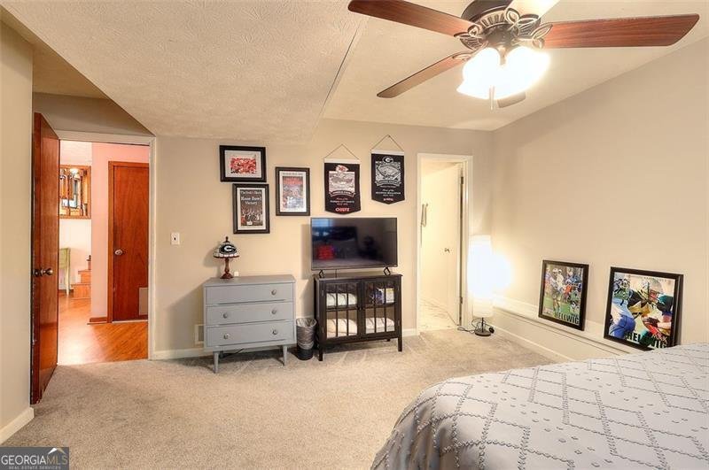 4915 MILLERS Trace Peachtree Corners - 29