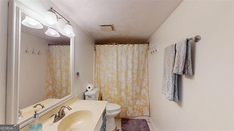 4915 MILLERS Trace Peachtree Corners - 31