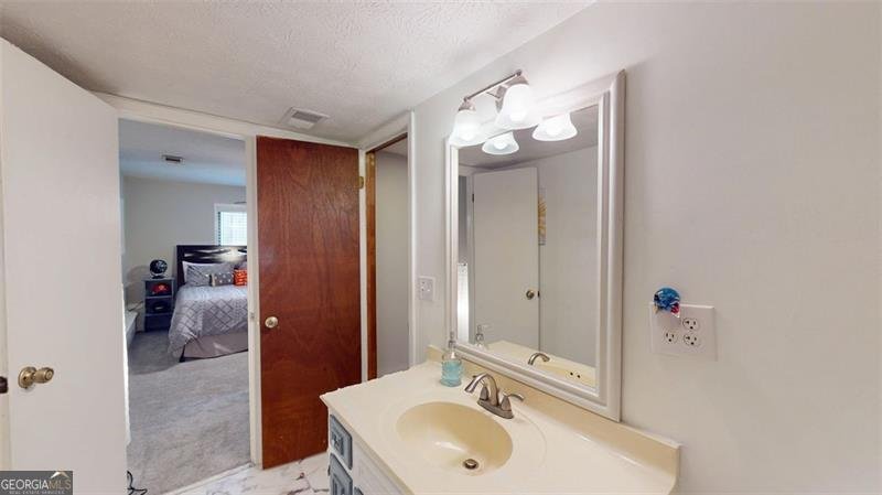 4915 MILLERS Trace Peachtree Corners - 32