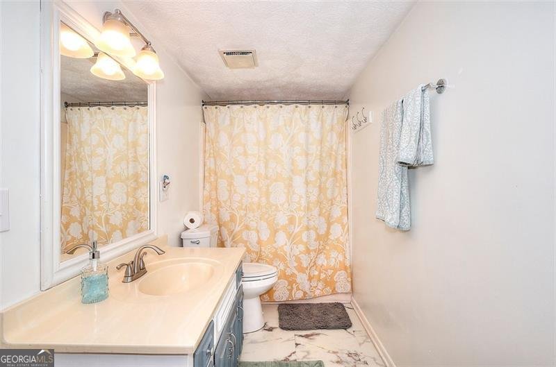 4915 MILLERS Trace Peachtree Corners - 33