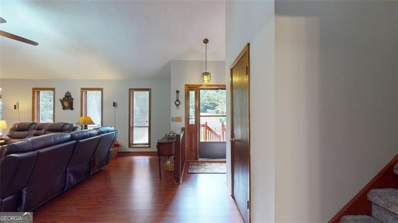 4915 MILLERS Trace Peachtree Corners - 37