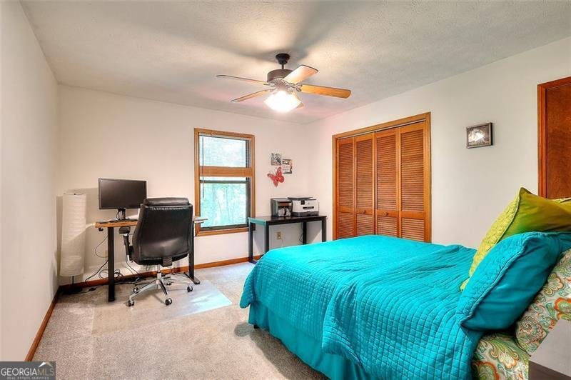 4915 MILLERS Trace Peachtree Corners - 40