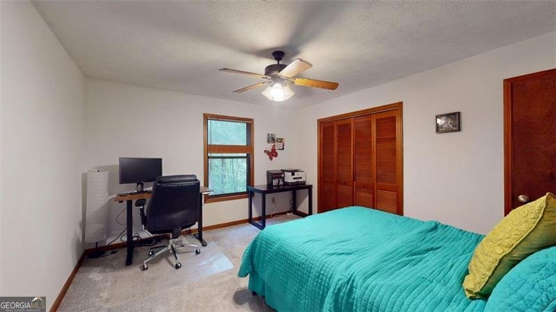 4915 MILLERS Trace Peachtree Corners - 42