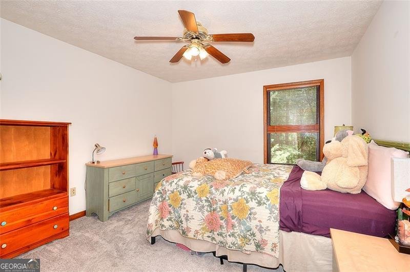 4915 MILLERS Trace Peachtree Corners - 44