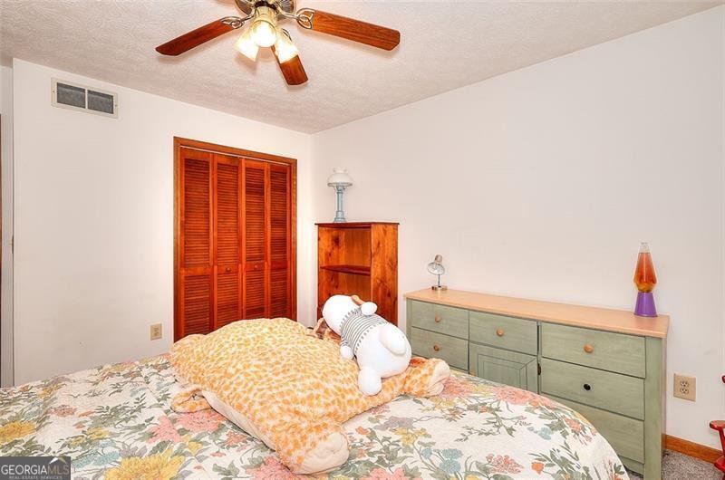 4915 MILLERS Trace Peachtree Corners - 46