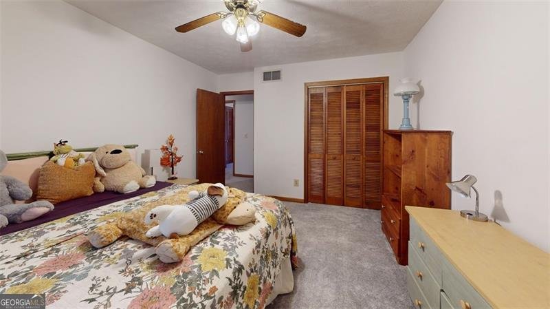 4915 MILLERS Trace Peachtree Corners - 48