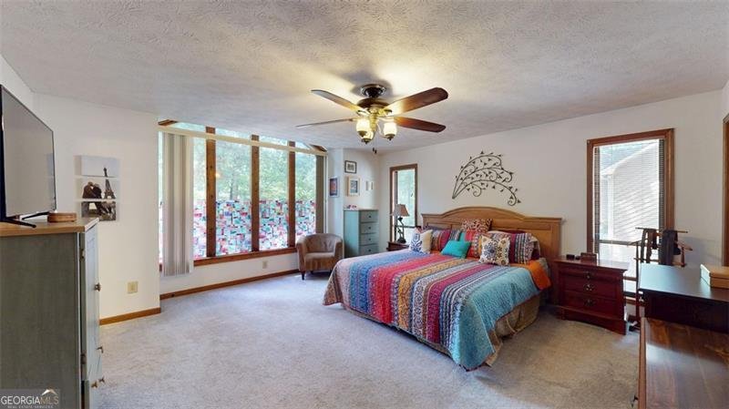 4915 MILLERS Trace Peachtree Corners - 50
