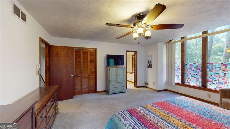 4915 MILLERS Trace Peachtree Corners - 53