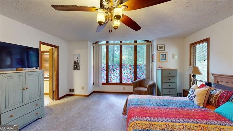 4915 MILLERS Trace Peachtree Corners - 54