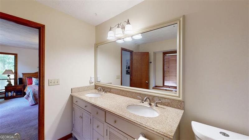 4915 MILLERS Trace Peachtree Corners - 56
