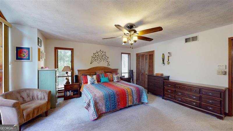 4915 MILLERS Trace Peachtree Corners - 57