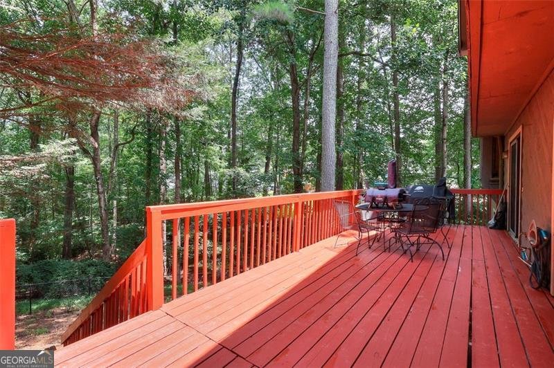 4915 MILLERS Trace Peachtree Corners - 58