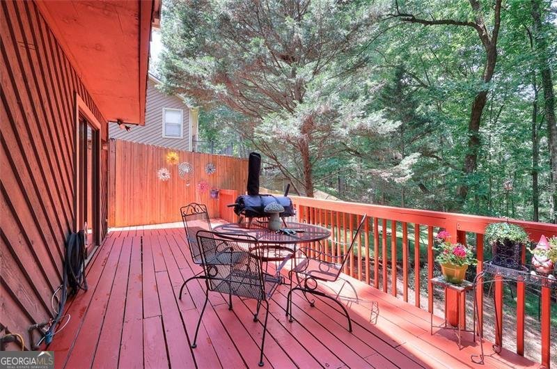 4915 MILLERS Trace Peachtree Corners - 59