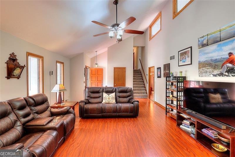 4915 MILLERS Trace Peachtree Corners - 6
