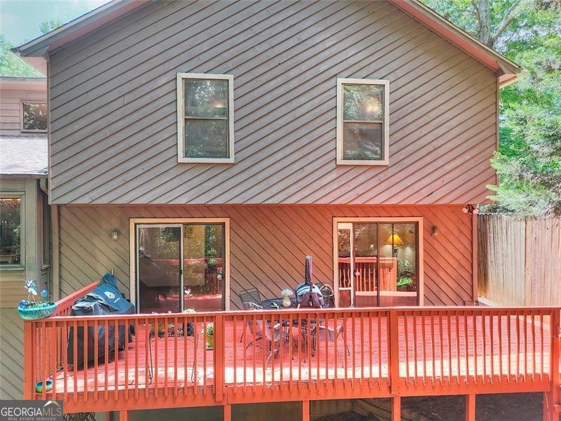 4915 MILLERS Trace Peachtree Corners - 60