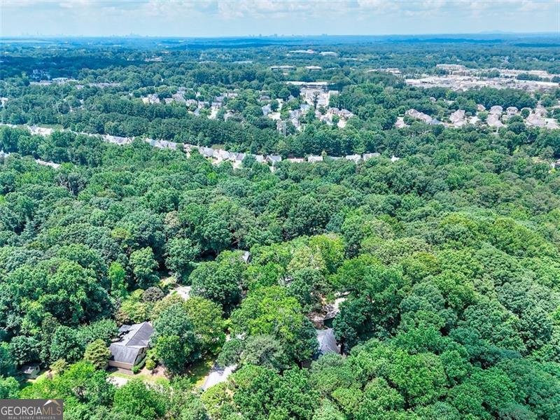 4915 MILLERS Trace Peachtree Corners - 63
