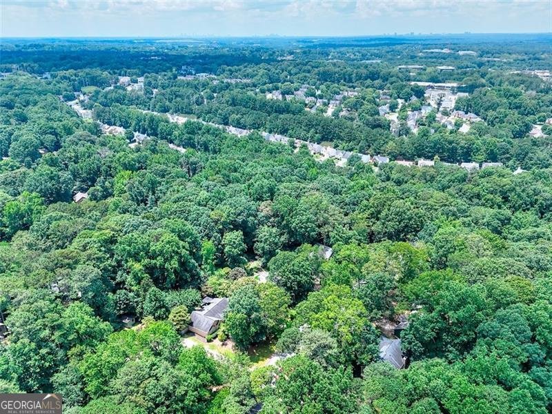 4915 MILLERS Trace Peachtree Corners - 64