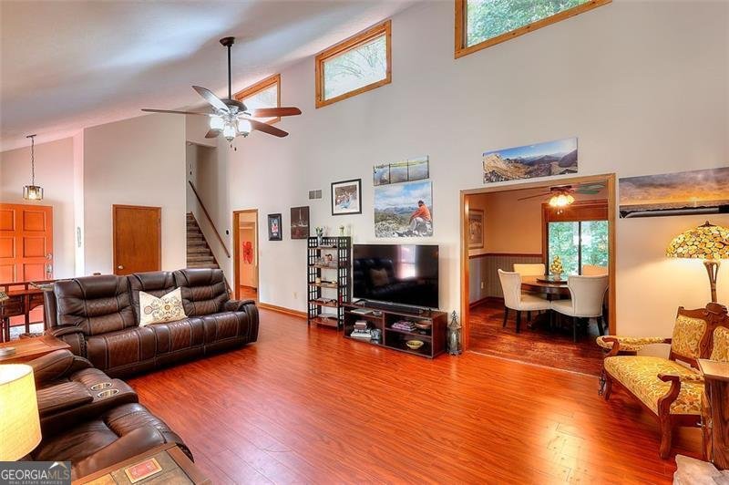 4915 MILLERS Trace Peachtree Corners - 7