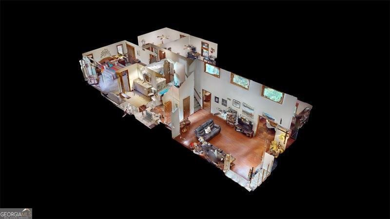 4915 MILLERS Trace Peachtree Corners - 71
