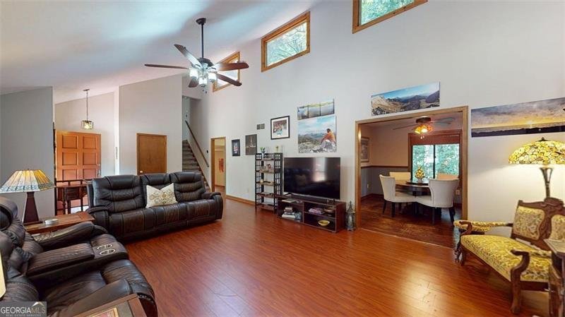 4915 MILLERS Trace Peachtree Corners - 9