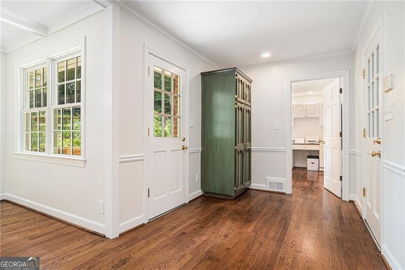 1691 Houghton Court Atlanta - 10