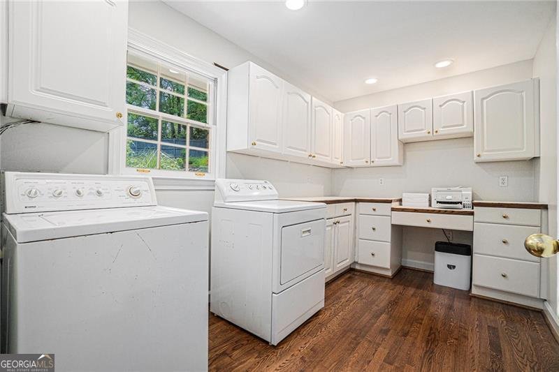 1691 Houghton Court Atlanta - 11