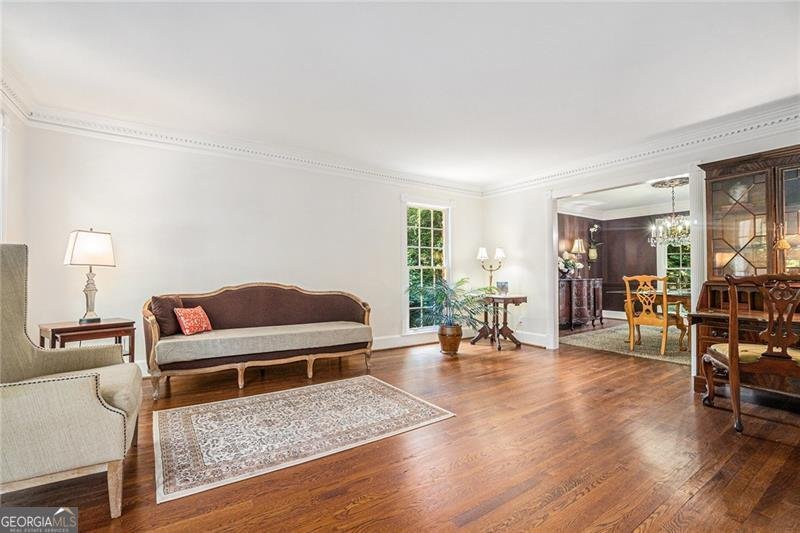1691 Houghton Court Atlanta - 12