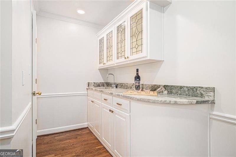 1691 Houghton Court Atlanta - 18