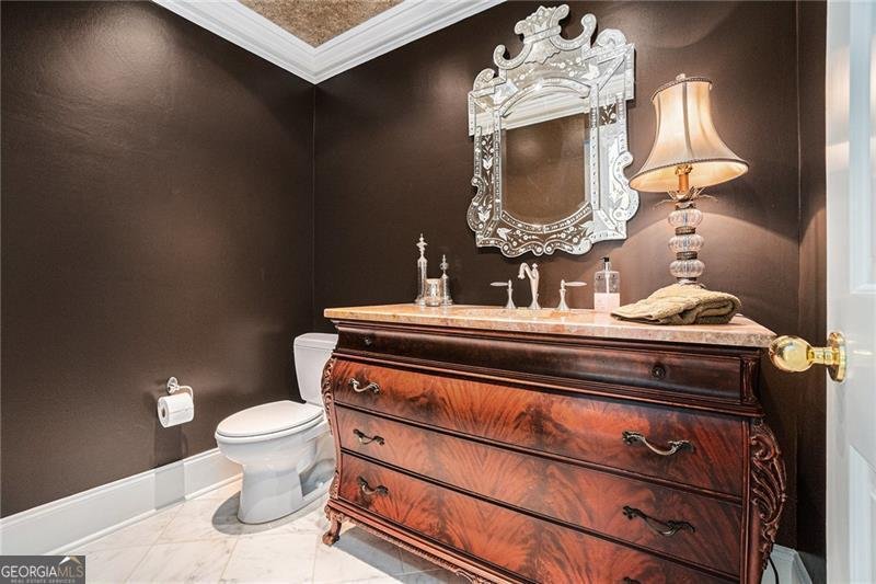 1691 Houghton Court Atlanta - 19