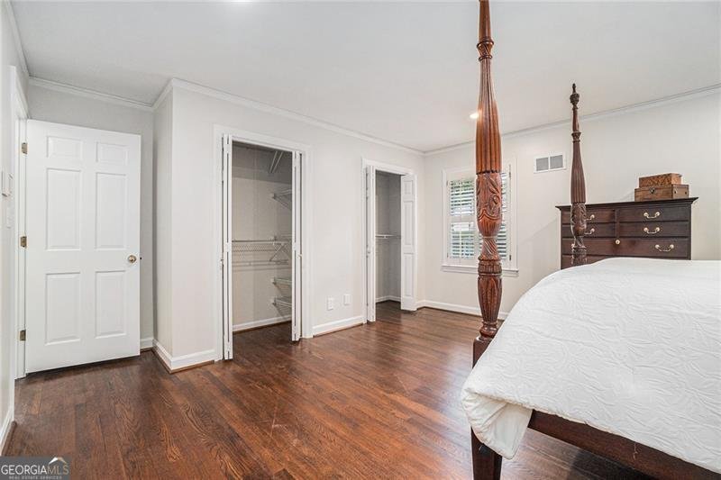 1691 Houghton Court Atlanta - 22