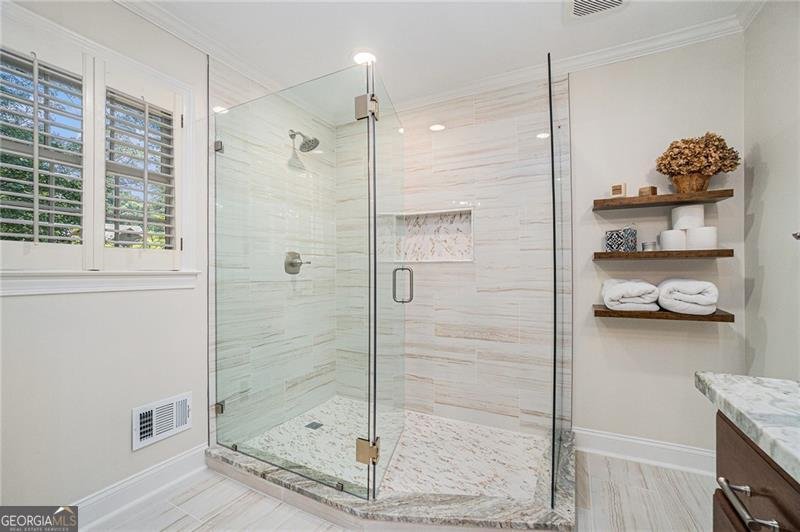 1691 Houghton Court Atlanta - 24