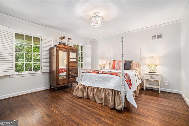 1691 Houghton Court Atlanta - 25