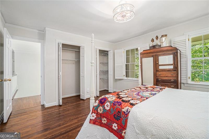1691 Houghton Court Atlanta - 26